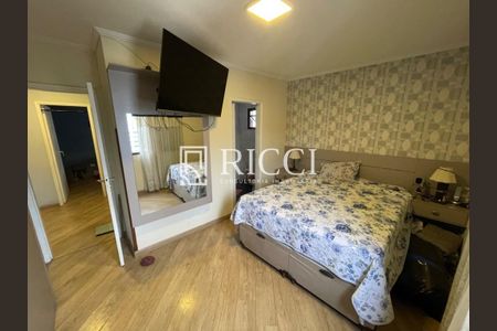 9_photo/94ce036bbf.c7c958bc9c6768db-ATLAS-302ba5ec-889f-43e9-9c53-e0be9e726b18.jpg de apartamento à venda com 3 quartos, 124m² em Marapé, Santos