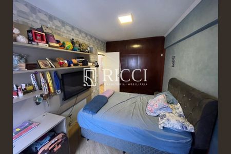 10_photo/94ce036bbf.c7c958bc9c6768db-ATLAS-37782be4-3b88-49c2-bdce-4f8239e032fa.jpg de apartamento à venda com 3 quartos, 124m² em Marapé, Santos