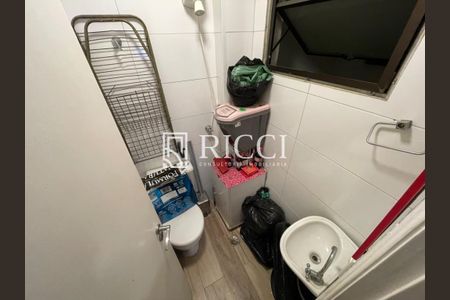 8_photo/94ce036bbf.c7c958bc9c6768db-ATLAS-6be67195-d096-46b2-bb2b-b3bbd5b03dca.jpg de apartamento à venda com 3 quartos, 124m² em Marapé, Santos