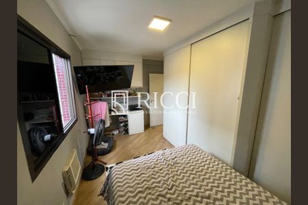 3_photo/94ce036bbf.c7c958bc9c6768db-ATLAS-88106c8d-3165-4a2d-bbfa-99368df8fe02.jpg de apartamento à venda com 3 quartos, 124m² em Marapé, Santos