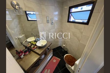 19_photo/94ce036bbf.c7c958bc9c6768db-ATLAS-b07b30de-dc6c-40cf-9e71-2b463fc5bd3f.jpg de apartamento à venda com 3 quartos, 124m² em Marapé, Santos