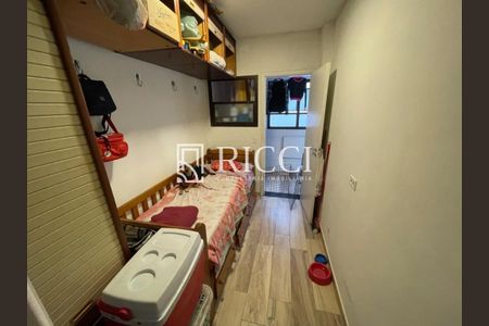 7_photo/94ce036bbf.c7c958bc9c6768db-ATLAS-b88fc366-5fab-4092-bccd-d912f6b74284.jpg de apartamento à venda com 3 quartos, 124m² em Marapé, Santos