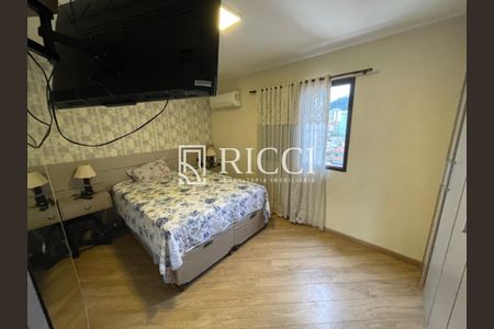 15_photo/94ce036bbf.c7c958bc9c6768db-ATLAS-c81baf43-b8b9-41f5-8cb7-ff08b97a901d.jpg de apartamento à venda com 3 quartos, 124m² em Marapé, Santos