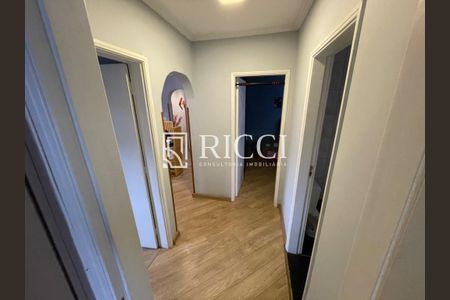 12_photo/94ce036bbf.c7c958bc9c6768db-ATLAS-d03239e4-e8eb-4040-98bd-fcbd8e048bf3.jpg de apartamento à venda com 3 quartos, 124m² em Marapé, Santos