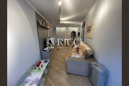 4_photo/94ce036bbf.c7c958bc9c6768db-ATLAS-d6485b9c-8f43-478e-934e-629984635d54.jpg de apartamento à venda com 3 quartos, 124m² em Marapé, Santos