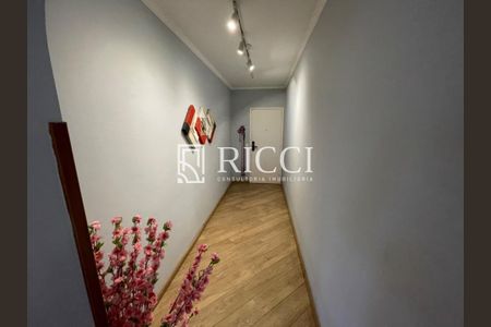 17_photo/94ce036bbf.c7c958bc9c6768db-ATLAS-db078bb0-9b21-4ad2-8d60-66367be6c3f0.jpg de apartamento à venda com 3 quartos, 124m² em Marapé, Santos