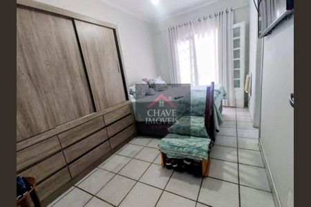 5_photo/94ce036bc5.b7fd33eec2a77962-ATLAS-0d576527-32b5-465d-aaad-19cf74d9ecc9.jpg de apartamento à venda com 2 quartos, 60m² em Campo Grande, Santos