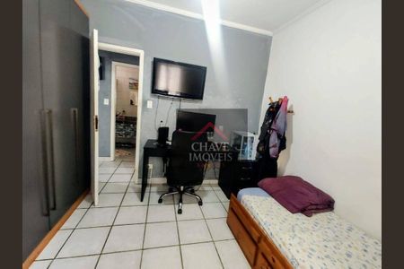 12_photo/94ce036bc5.b7fd33eec2a77962-ATLAS-135ed20c-80b9-4f32-a1ba-d99fbc64fef2.jpg de apartamento à venda com 2 quartos, 60m² em Campo Grande, Santos