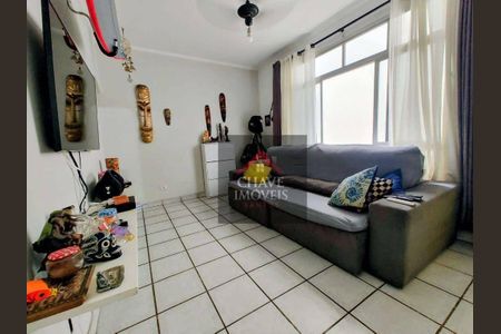 2_photo/94ce036bc5.b7fd33eec2a77962-ATLAS-1ebdb739-0eaf-4fd0-a124-b18a51c414f6.jpg de apartamento à venda com 2 quartos, 60m² em Campo Grande, Santos