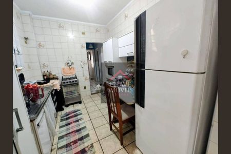 13_photo/94ce036bc5.b7fd33eec2a77962-ATLAS-263ebdb4-e7c0-438c-9a3d-280a859ef93e.jpg de apartamento à venda com 2 quartos, 60m² em Campo Grande, Santos