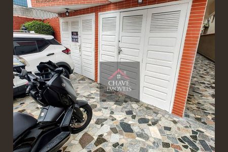 17_photo/94ce036bc5.b7fd33eec2a77962-ATLAS-324e3a87-1f57-44d5-a04d-0ad27dddc62f.jpg de apartamento à venda com 2 quartos, 60m² em Campo Grande, Santos