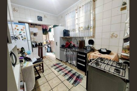 14_photo/94ce036bc5.b7fd33eec2a77962-ATLAS-52dd9de8-53a7-4471-a41c-9ae0820fe9b1.jpg de apartamento à venda com 2 quartos, 60m² em Campo Grande, Santos