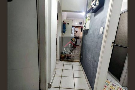 9_photo/94ce036bc5.b7fd33eec2a77962-ATLAS-93d92e3b-45bb-4e38-8178-6070afe87f11.jpg de apartamento à venda com 2 quartos, 60m² em Campo Grande, Santos