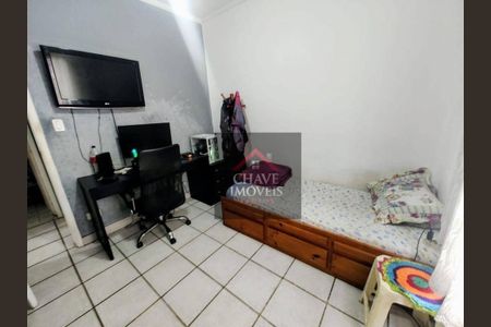 11_photo/94ce036bc5.b7fd33eec2a77962-ATLAS-9efab395-53ea-4271-b002-5691d6660a1a.jpg de apartamento à venda com 2 quartos, 60m² em Campo Grande, Santos