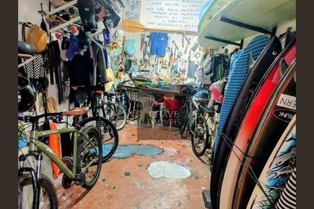 18_photo/94ce036bc5.b7fd33eec2a77962-ATLAS-a5be50fa-cb94-4155-a2e7-45a61555ac34.jpg de apartamento à venda com 2 quartos, 60m² em Campo Grande, Santos