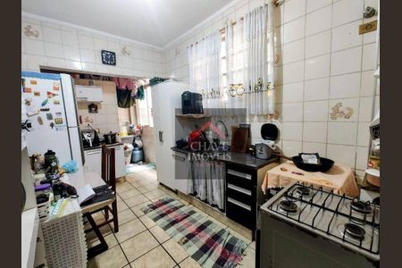 15_photo/94ce036bc5.b7fd33eec2a77962-ATLAS-adbc3076-fffb-4247-b2ca-d988f876c6f3.jpg de apartamento à venda com 2 quartos, 60m² em Campo Grande, Santos