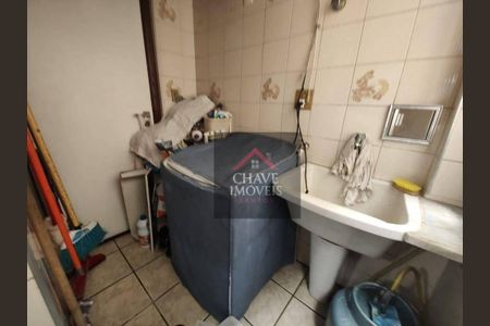 16_photo/94ce036bc5.b7fd33eec2a77962-ATLAS-cdc6953c-4d31-432c-a29c-95041bc5123d.jpg de apartamento à venda com 2 quartos, 60m² em Campo Grande, Santos