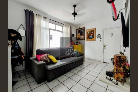 3_photo/94ce036bc5.b7fd33eec2a77962-ATLAS-cf43f663-970c-4b2d-ac0a-e81e130dd2e7.jpg de apartamento à venda com 2 quartos, 60m² em Campo Grande, Santos