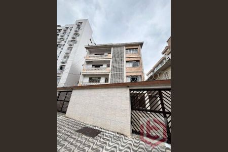 29_photo/94ce036bd3.03f31a4bd12aa355-ATLAS-08aeea89-a7f0-4d14-a78e-9fe15643d126.jpg de apartamento à venda com 2 quartos, 70m² em Campo Grande, Santos