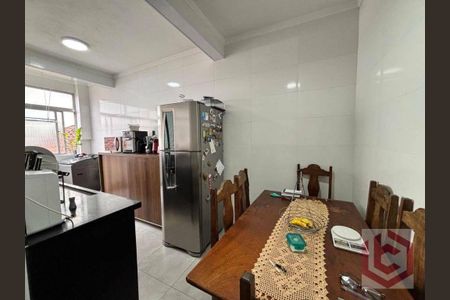 13_photo/94ce036bd3.03f31a4bd12aa355-ATLAS-0b3ab464-fe3b-45e5-a788-37d988edc4e4.jpg de apartamento à venda com 2 quartos, 70m² em Campo Grande, Santos