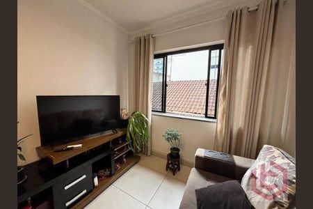 4_photo/94ce036bd3.03f31a4bd12aa355-ATLAS-1d749978-d2e0-4df2-94ef-75a2e4ac89ac.jpg de apartamento à venda com 2 quartos, 70m² em Campo Grande, Santos