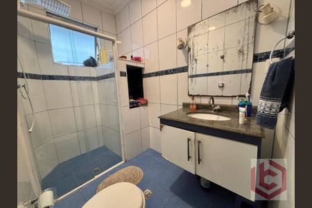 17_photo/94ce036bd3.03f31a4bd12aa355-ATLAS-1e330dc2-4e4b-417d-8f28-f1d7558c0a2d.jpg de apartamento à venda com 2 quartos, 70m² em Campo Grande, Santos