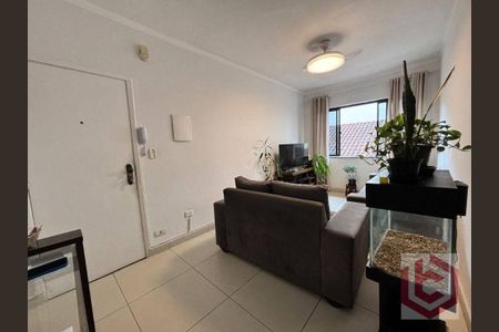 6_photo/94ce036bd3.03f31a4bd12aa355-ATLAS-6c545595-b3ff-4aa0-bc0f-9f6b901e959a.jpg de apartamento à venda com 2 quartos, 70m² em Campo Grande, Santos