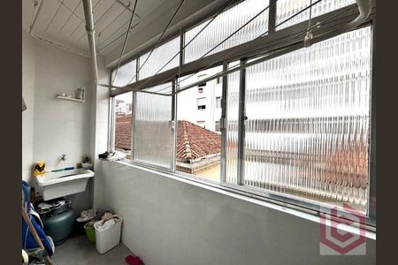 16_photo/94ce036bd3.03f31a4bd12aa355-ATLAS-702861a2-dacf-4b37-8f59-9ed14b5d3099.jpg de apartamento à venda com 2 quartos, 70m² em Campo Grande, Santos