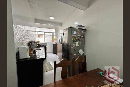 11_photo/94ce036bd3.03f31a4bd12aa355-ATLAS-7c34cce0-49b0-4687-b6cd-fc58e0bd9690.jpg de apartamento à venda com 2 quartos, 70m² em Campo Grande, Santos