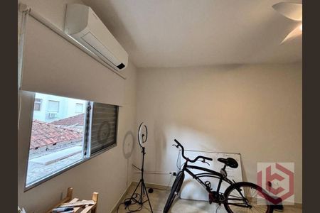 25_photo/94ce036bd3.03f31a4bd12aa355-ATLAS-8604cd52-eaec-47d2-aac8-a36081f209b7.jpg de apartamento à venda com 2 quartos, 70m² em Campo Grande, Santos