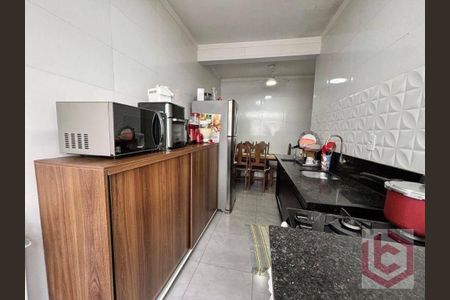 10_photo/94ce036bd3.03f31a4bd12aa355-ATLAS-908fd2c1-8518-4602-93c3-8f0e16b85016.jpg de apartamento à venda com 2 quartos, 70m² em Campo Grande, Santos