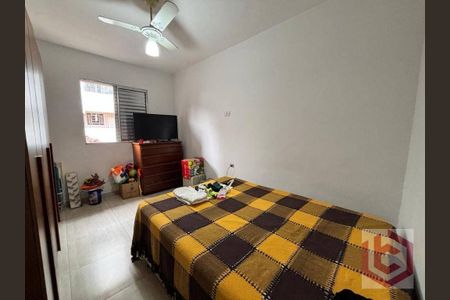 22_photo/94ce036bd3.03f31a4bd12aa355-ATLAS-976e5fa8-55c6-4222-a0bf-04daee475f19.jpg de apartamento à venda com 2 quartos, 70m² em Campo Grande, Santos