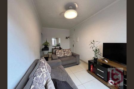 2_photo/94ce036bd3.03f31a4bd12aa355-ATLAS-a4fad8e2-c0b6-4440-af27-b1882e682c9d.jpg de apartamento à venda com 2 quartos, 70m² em Campo Grande, Santos