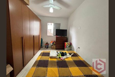 21_photo/94ce036bd3.03f31a4bd12aa355-ATLAS-b6897215-91b7-49bd-90df-14459c6b1c22.jpg de apartamento à venda com 2 quartos, 70m² em Campo Grande, Santos