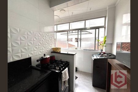 7_photo/94ce036bd3.03f31a4bd12aa355-ATLAS-d7e423ba-a861-43e5-b4b5-98974fb1f124.jpg de apartamento à venda com 2 quartos, 70m² em Campo Grande, Santos