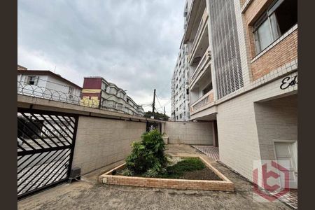 28_photo/94ce036bd3.03f31a4bd12aa355-ATLAS-e13aa605-2074-459e-8c1a-66f2183ab2f7.jpg de apartamento à venda com 2 quartos, 70m² em Campo Grande, Santos