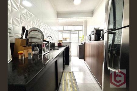 8_photo/94ce036bd3.03f31a4bd12aa355-ATLAS-e3acb7d4-1837-4fcf-8e5c-d30da84123bf.jpg de apartamento à venda com 2 quartos, 70m² em Campo Grande, Santos