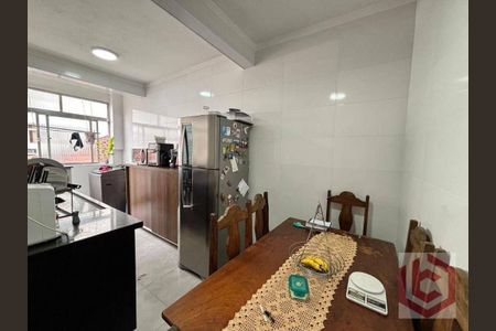 14_photo/94ce036bd3.03f31a4bd12aa355-ATLAS-fec08ea6-cde1-4007-a3f4-2ab66a7f4342.jpg de apartamento à venda com 2 quartos, 70m² em Campo Grande, Santos