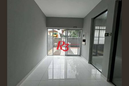 2_photo/94ce036bd5.ce7d2e4986eb3e7b-ATLAS-0751bec5-2682-4611-bf16-abd37809f10a.jpg de casa à venda com 3 quartos, 106m² em Vila Belmiro, Santos