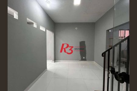 3_photo/94ce036bd5.ce7d2e4986eb3e7b-ATLAS-0f04f2c8-5289-4c37-b4cd-0af51cd3e845.jpg de casa à venda com 3 quartos, 106m² em Vila Belmiro, Santos