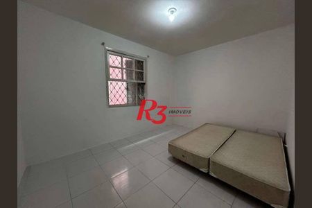 4_photo/94ce036bd5.ce7d2e4986eb3e7b-ATLAS-1d063b1f-597d-4e87-a8f9-cad9859558e8.jpg de casa à venda com 3 quartos, 106m² em Vila Belmiro, Santos