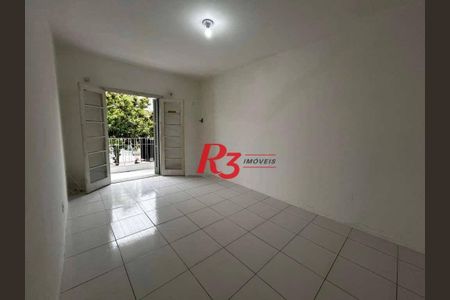 6_photo/94ce036bd5.ce7d2e4986eb3e7b-ATLAS-3cb65fef-5905-4002-bdfb-f1a66426d258.jpg de casa à venda com 3 quartos, 106m² em Vila Belmiro, Santos