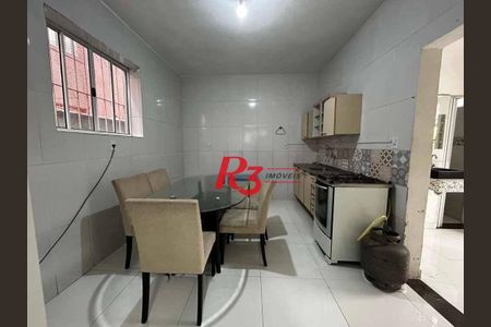 7_photo/94ce036bd5.ce7d2e4986eb3e7b-ATLAS-445802ab-360e-4255-8aff-bc364da47122.jpg de casa à venda com 3 quartos, 106m² em Vila Belmiro, Santos