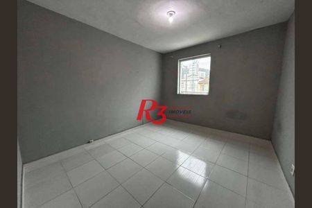 8_photo/94ce036bd5.ce7d2e4986eb3e7b-ATLAS-54bc6dc4-8c32-4500-9cb8-f3dc88bef39b.jpg de casa à venda com 3 quartos, 106m² em Vila Belmiro, Santos