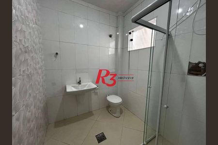 9_photo/94ce036bd5.ce7d2e4986eb3e7b-ATLAS-79547899-cef6-4b3d-be08-51c2f191ae57.jpg de casa à venda com 3 quartos, 106m² em Vila Belmiro, Santos