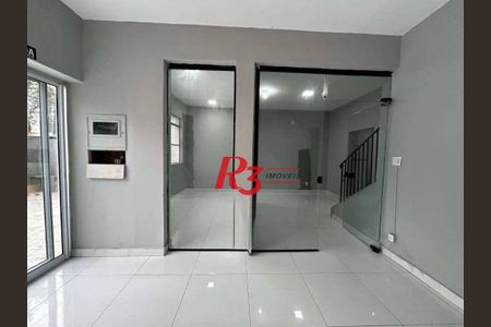 10_photo/94ce036bd5.ce7d2e4986eb3e7b-ATLAS-b51be4c3-8f96-44bb-b80a-09749a5d8a5b.jpg de casa à venda com 3 quartos, 106m² em Vila Belmiro, Santos