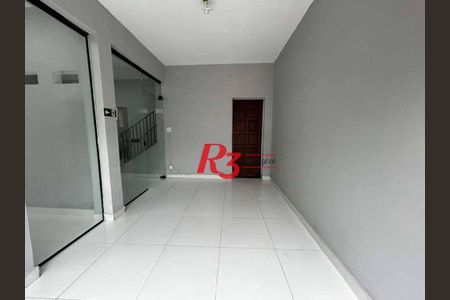 11_photo/94ce036bd5.ce7d2e4986eb3e7b-ATLAS-c2fe8856-24b3-43bb-9f45-6d0d0b24b021.jpg de casa à venda com 3 quartos, 106m² em Vila Belmiro, Santos