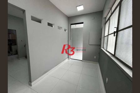 12_photo/94ce036bd5.ce7d2e4986eb3e7b-ATLAS-d0f7e2e5-7ff7-4be9-9e5b-3d92ec690e9c.jpg de casa à venda com 3 quartos, 106m² em Vila Belmiro, Santos