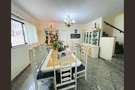 8_photo/94ce036bd9.4b1885837c1b9428-ATLAS-6ec0db96-01f4-4e58-9f1a-39e82fac60cc.jpg de casa à venda com 6 quartos, 450m² em Marapé, Santos