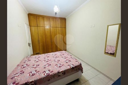 7_photo/94ce036bd9.4b1885837c1b9428-ATLAS-eecfa4fc-356d-47db-aa07-9c5f025ef9f8.jpg de casa à venda com 6 quartos, 450m² em Marapé, Santos